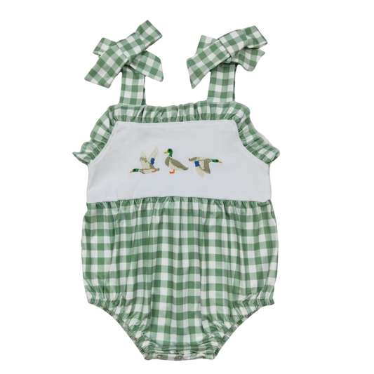 The Mallard Moment Bow